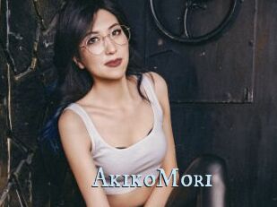 AkikoMori