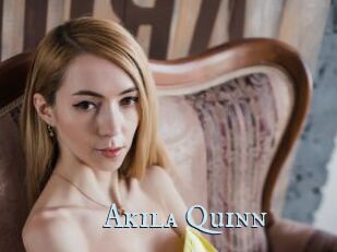 Akila_Quinn