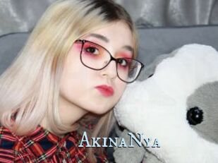 AkinaNya