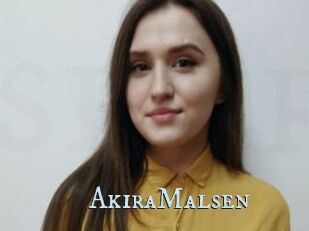 AkiraMalsen