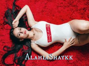 AlahiaShaykk