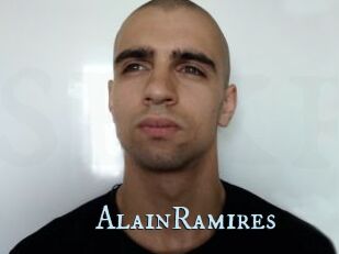 AlainRamires