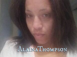 Alaina_Thompson