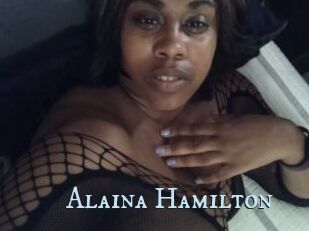 Alaina_Hamilton