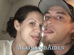 Alaina_and_Aiden