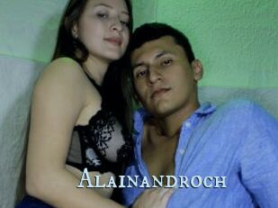Alainandroch