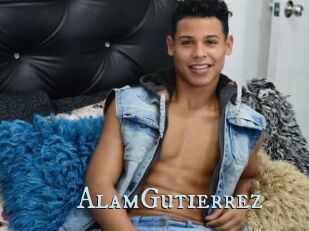 AlamGutierrez