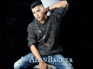 AlanBacker