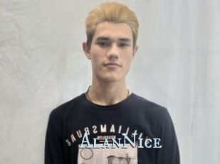 AlanNice