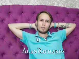 AlanRichards