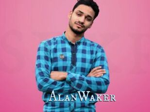 AlanWaker