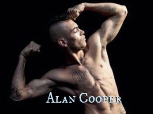 Alan_Cooper