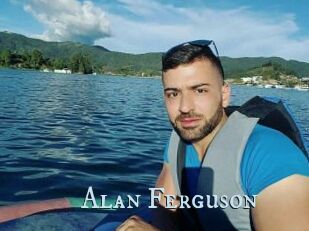 Alan_Ferguson