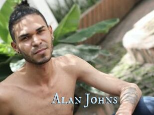 Alan_Johns
