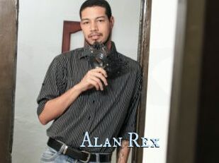 Alan_Rex
