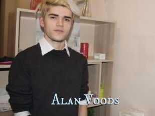 Alan_Voods