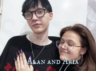 Alan_and_Aria