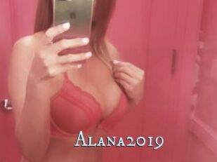 Alana2019
