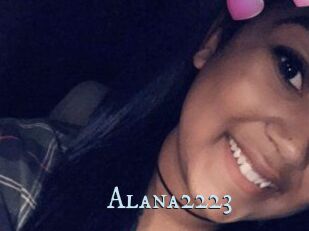 Alana2223