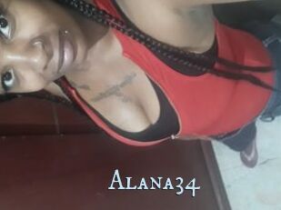 Alana34