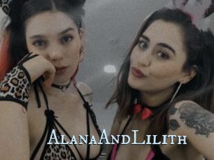AlanaAndLilith