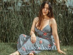 AlanaAngel