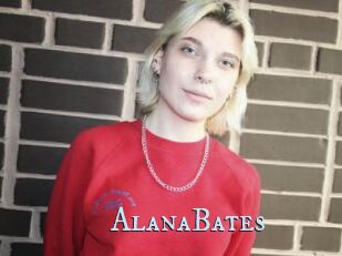 AlanaBates
