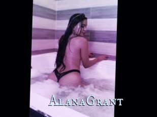 AlanaGrant