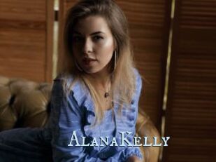 AlanaKelly