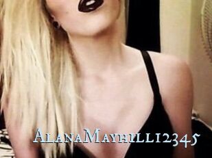 Alana_Mayhill12345