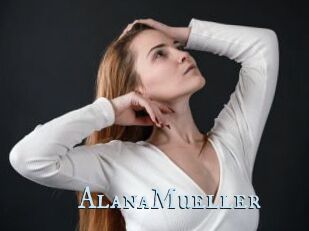 AlanaMueller