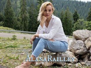 AlanaRailley