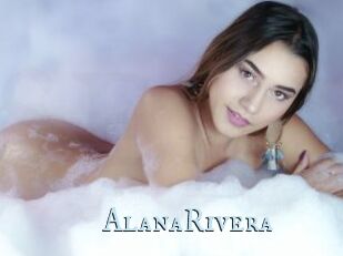 AlanaRivera