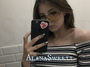 AlanaSweett