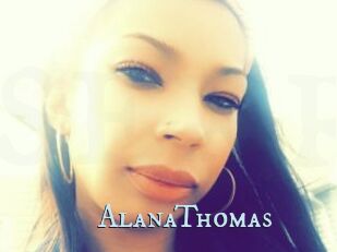 AlanaThomas