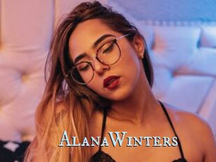 AlanaWinters