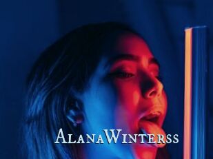 AlanaWinterss