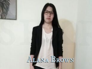 Alana_Brown