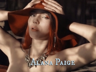 Alana_Paige