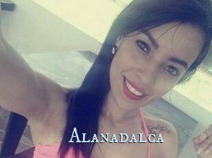 Alanadalca