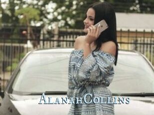 AlanahCollins