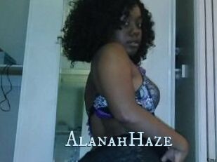 Alanah_Haze