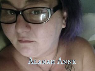 Alanah_Anne