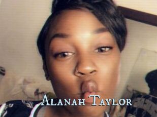 Alanah_Taylor