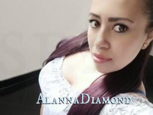 AlannaDiamond