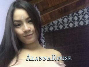 AlannaRouse