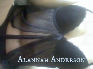 Alannah_Anderson