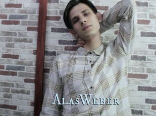 AlasWeber