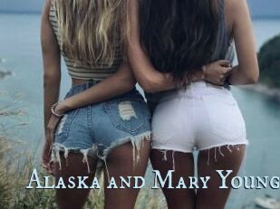 Alaska_and_Mary_Young
