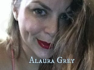 Alaura_Grey